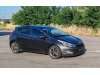Slika 17 - Kia Ceed GT  - MojAuto