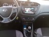 Slika 16 - Hyundai i20 GB  - MojAuto