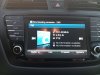 Slika 17 - Hyundai i20 GB  - MojAuto