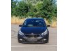 Slika 19 - Kia Ceed GT  - MojAuto