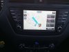 Slika 18 - Hyundai i20 GB  - MojAuto
