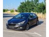 Slika 20 - Kia Ceed GT  - MojAuto