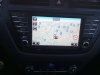 Slika 19 - Hyundai i20 GB  - MojAuto