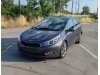 Slika 2 - Kia Ceed GT  - MojAuto