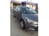 Slika 2 - Hyundai i20 GB  - MojAuto