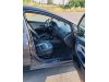 Slika 21 - Kia Ceed GT  - MojAuto