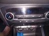 Slika 20 - Hyundai i20 GB  - MojAuto