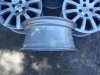 Slika 3 -  16ke 4x100 OPEL original - MojAuto