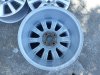 Slika 4 -  16ke 4x100 OPEL original - MojAuto