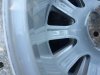 Slika 5 -  16ke 4x100 OPEL original - MojAuto