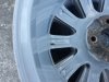 Slika 6 -  16ke 4x100 OPEL original - MojAuto