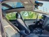Slika 22 - Kia Ceed GT  - MojAuto