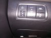 Slika 21 - Hyundai i20 GB  - MojAuto