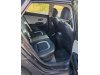 Slika 23 - Kia Ceed GT  - MojAuto
