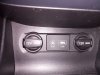 Slika 22 - Hyundai i20 GB  - MojAuto