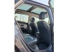 Slika 24 - Kia Ceed GT  - MojAuto