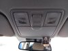 Slika 23 - Hyundai i20 GB  - MojAuto