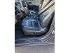 Slika 26 - Kia Ceed GT  - MojAuto