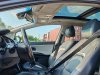 Slika 27 - Kia Ceed GT  - MojAuto