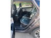 Slika 28 - Kia Ceed GT  - MojAuto