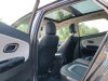 Slika 29 - Kia Ceed GT  - MojAuto