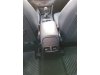 Slika 36 - Kia Ceed GT  - MojAuto