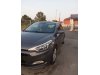 Slika 3 - Hyundai i20 GB  - MojAuto