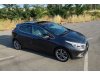Slika 30 - Kia Ceed GT  - MojAuto