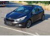 Slika 32 - Kia Ceed GT  - MojAuto
