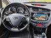 Slika 33 - Kia Ceed GT  - MojAuto