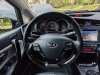 Slika 34 - Kia Ceed GT  - MojAuto