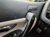 Slika 37 - Kia Ceed GT  - MojAuto