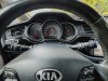 Slika 38 - Kia Ceed GT  - MojAuto