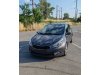 Slika 3 - Kia Ceed GT  - MojAuto