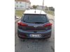 Slika 4 - Hyundai i20 GB  - MojAuto