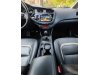 Slika 39 - Kia Ceed GT  - MojAuto