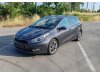 Slika 4 - Kia Ceed GT  - MojAuto