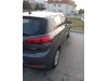 Slika 5 - Hyundai i20 GB  - MojAuto