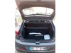 Slika 6 - Hyundai i20 GB  - MojAuto