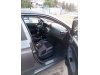 Slika 7 - Hyundai i20 GB  - MojAuto