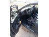 Slika 8 - Hyundai i20 GB  - MojAuto