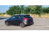 Slika 6 - Kia Ceed GT  - MojAuto