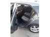 Slika 9 - Hyundai i20 GB  - MojAuto