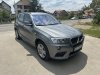 Slika 1 - BMW X3 2.0 x drive M PAKET/PANORAMA  - MojAuto