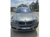 Slika 2 - BMW X3 2.0 x drive M PAKET/PANORAMA  - MojAuto