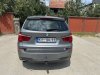Slika 3 - BMW X3 2.0 x drive M PAKET/PANORAMA  - MojAuto