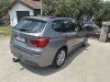 Slika 5 - BMW X3 2.0 x drive M PAKET/PANORAMA  - MojAuto