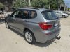 Slika 4 - BMW X3 2.0 x drive M PAKET/PANORAMA  - MojAuto