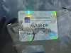 Slika 29 - BMW X3 2.0 x drive M PAKET/PANORAMA  - MojAuto