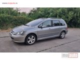 polovni Automobil Peugeot 307 2.0 HDI 